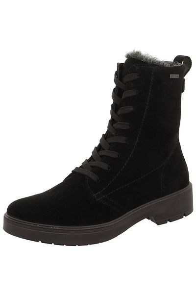 Legero Stiefelette