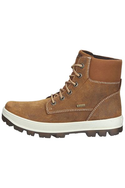 Superfit Stiefelette