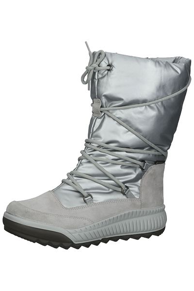 Legero Stiefel