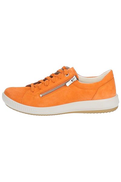 Legero Sneaker