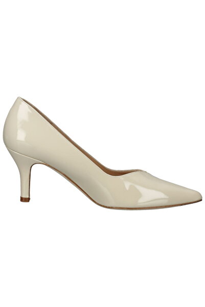 Peter Kaiser Pumps