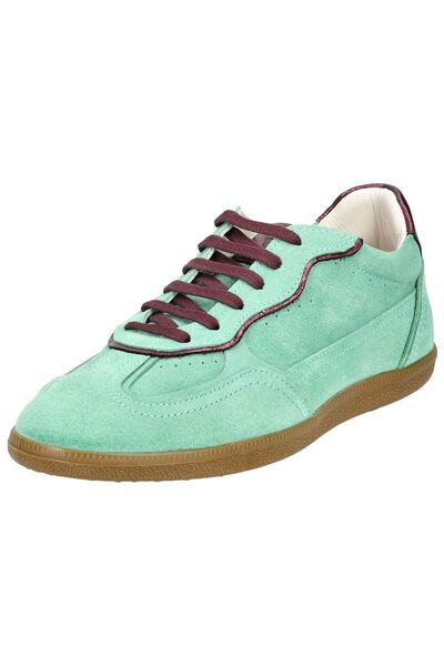 LAZAMANİ Sneaker
