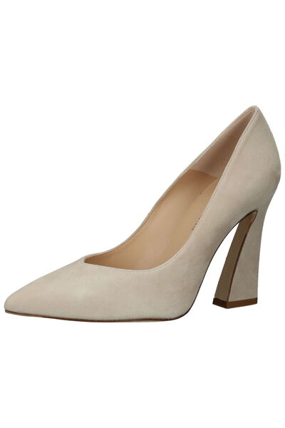 Peter Kaiser Pumps