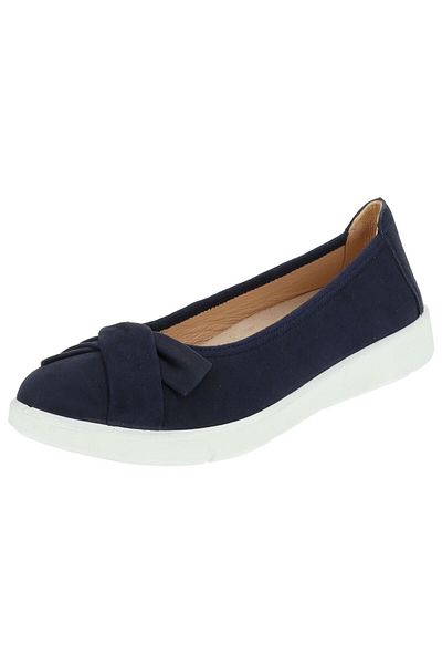 Legero Ballerinas