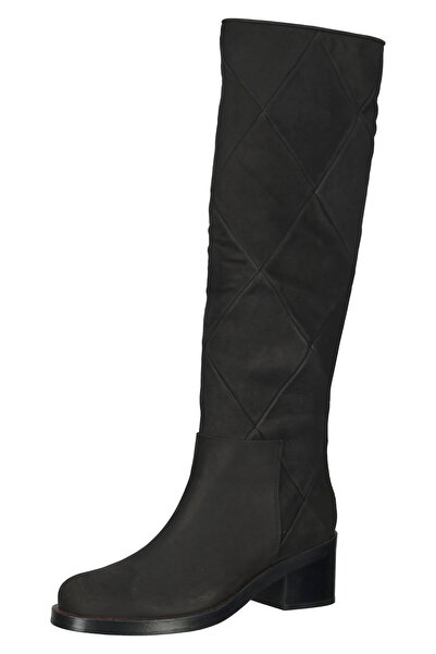 Shabbies Amsterdam Stiefel