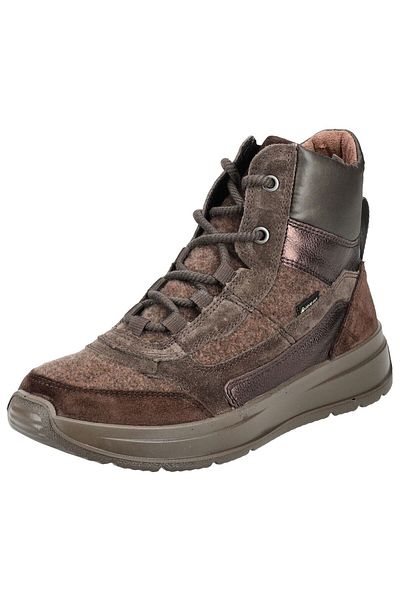 Legero Stiefelette