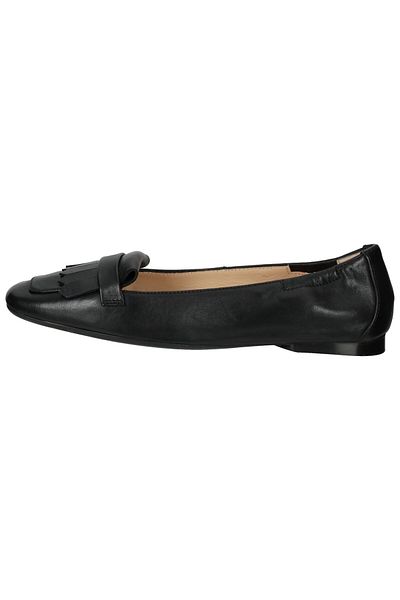 Peter Kaiser Slipper
