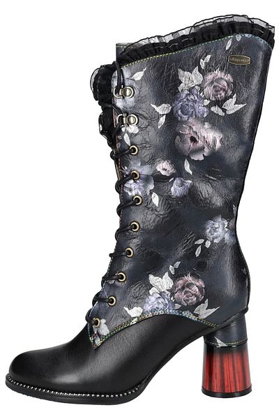 LAURA VITA Stiefel