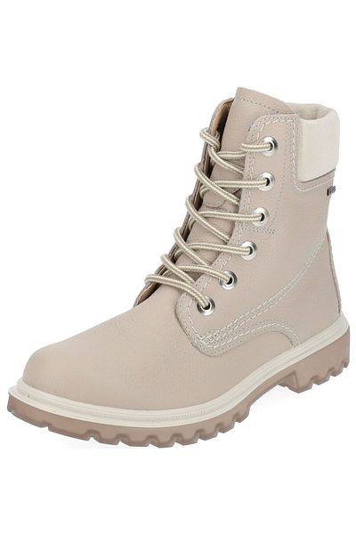 Legero Stiefelette