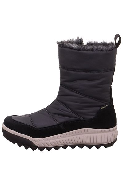 Legero Stiefelette
