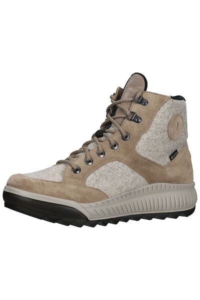 Legero Stiefelette