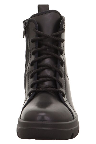 Legero Vyhlazování