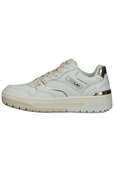 Replay Sneaker