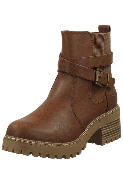 Blowfish Stiefelette