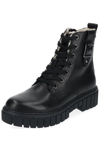 Lurchi Stiefelette