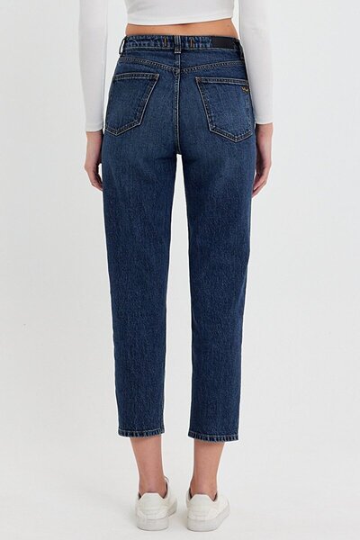 Ltb Maggıe X Pantolon