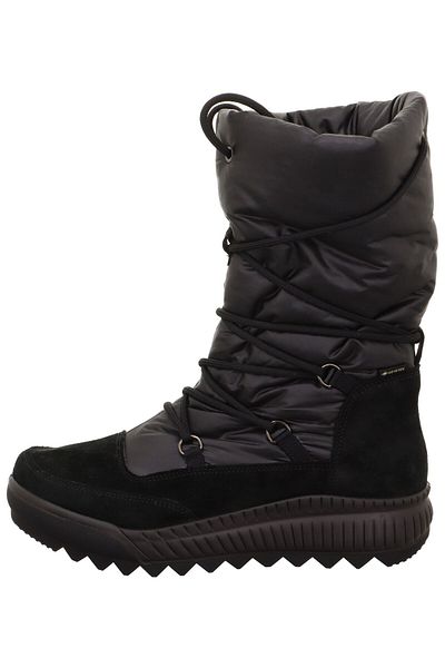 Legero Stiefel