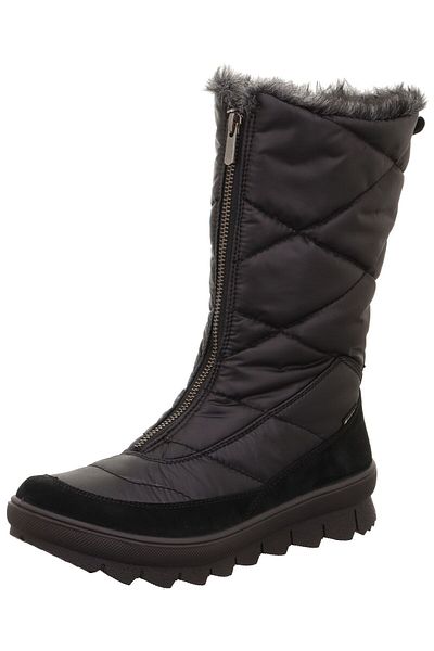 Legero Stiefel