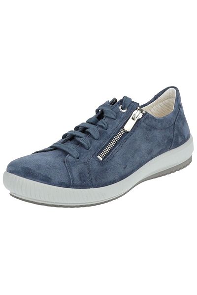 Legero Sneaker