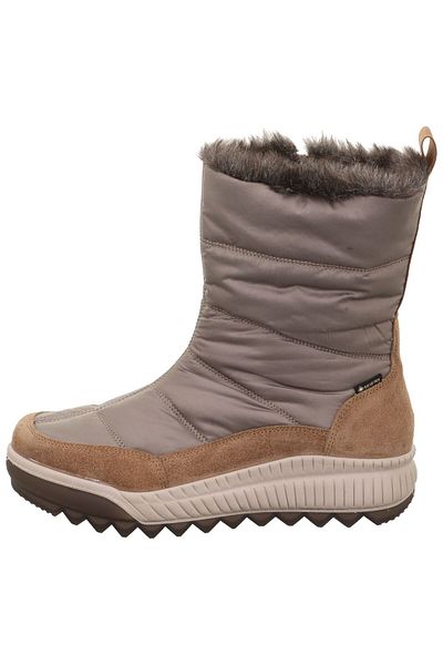 Legero Stiefelette