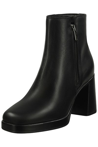 IGI&CO Stiefelette