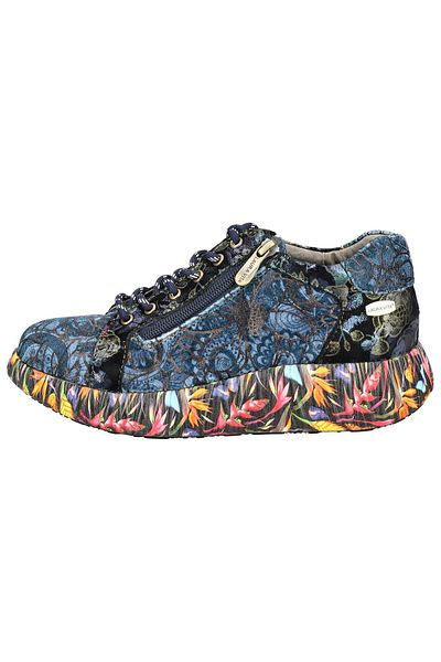 LAURA VITA Sneaker