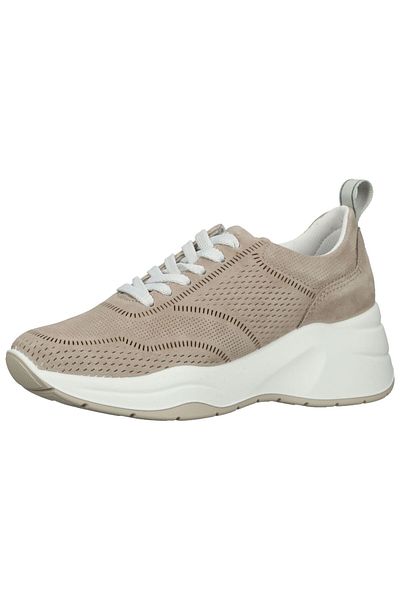 IGI&CO Sneaker