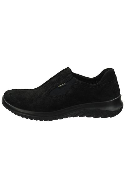 Legero Halbschuhe