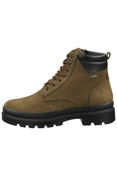 IGI&CO Stiefelette