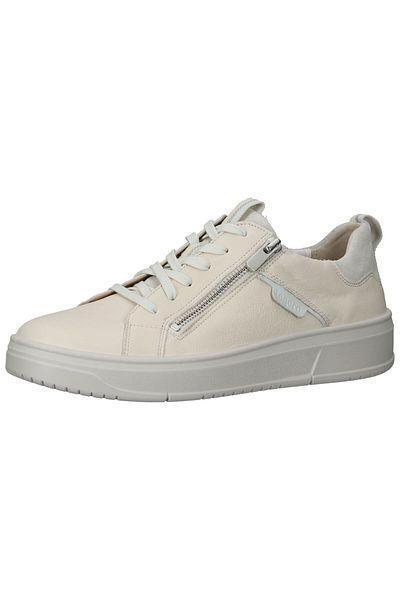 Legero Sneaker