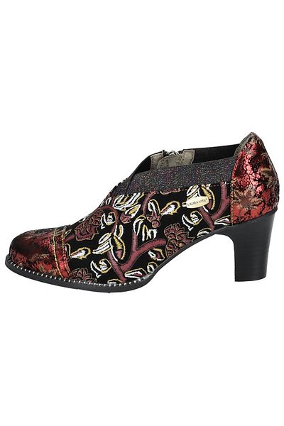 LAURA VITA Stiefelette