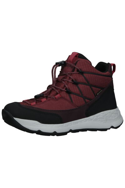 Superfit Sneaker