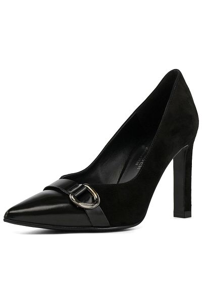 Peter Kaiser Pumps
