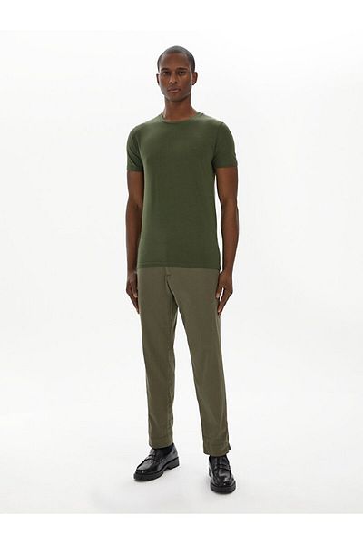 Ltb Tshir