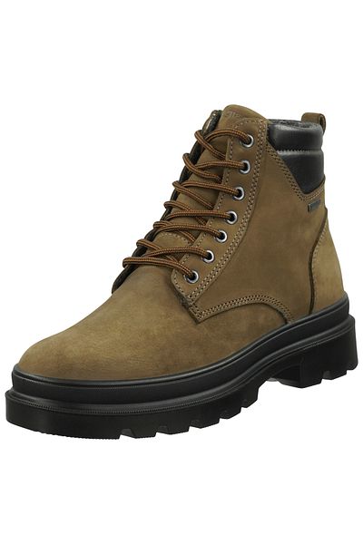 IGI&CO Stiefelette