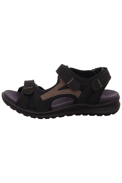Legero Sandalen