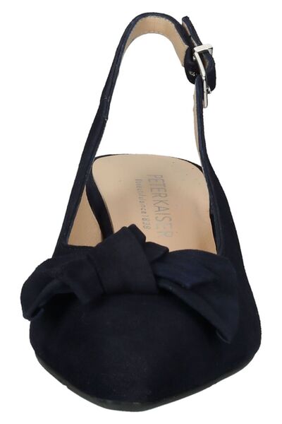 Peter Kaiser Lodičky