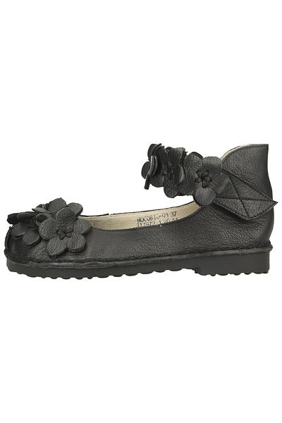 LAURA VITA Ballerinas