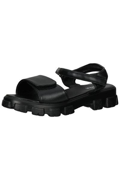 BULLBOXER Sandalen