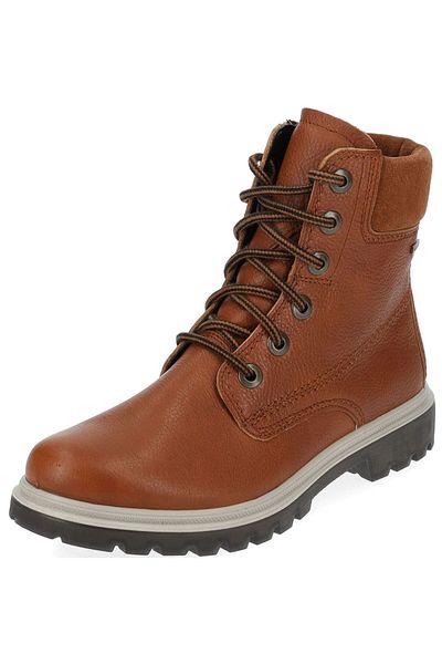 Legero Stiefelette