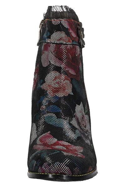 LAURA VITA Stiefelette