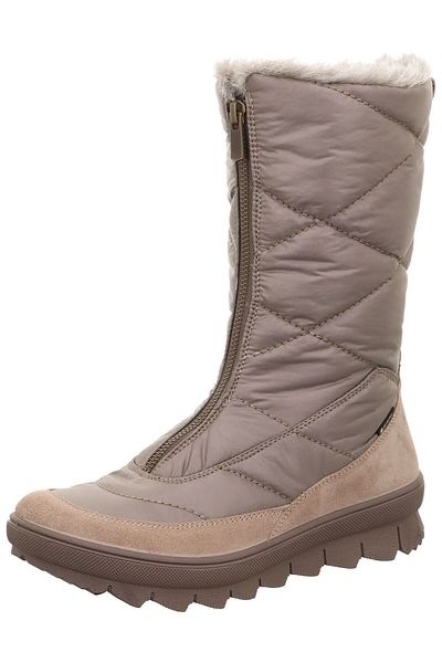 Legero Stiefel