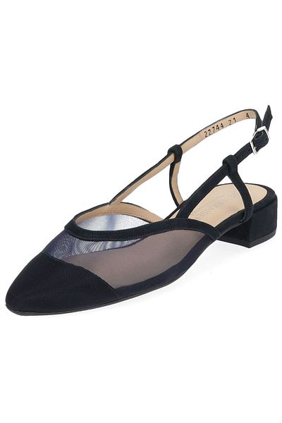 Peter Kaiser Pumps
