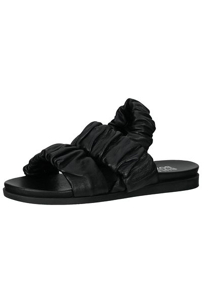 BULLBOXER Sandalen