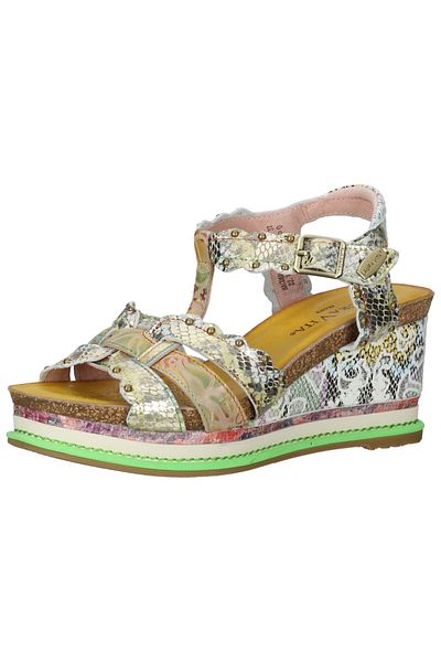 LAURA VITA Sandalen