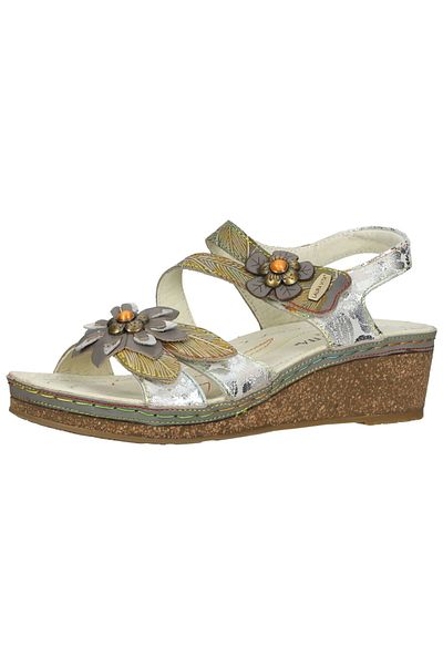 LAURA VITA Sandalen