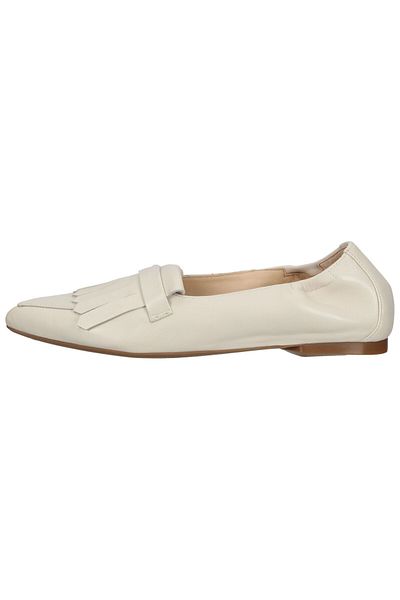 Peter Kaiser Slipper