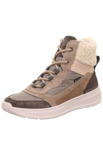 Legero Stiefelette