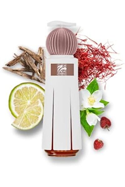 Ahmed Al Maghribi مارج ٦٠ مل | أو دو بارفان | عطر للرجال والنساء