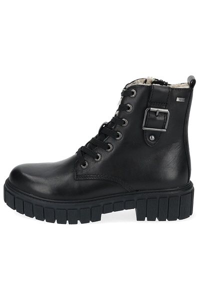 Lurchi Stiefelette